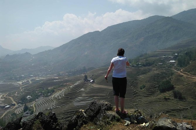 1-day Authentik trek & Panorama valley views - Price and value: why $56.42 can feel fair here
