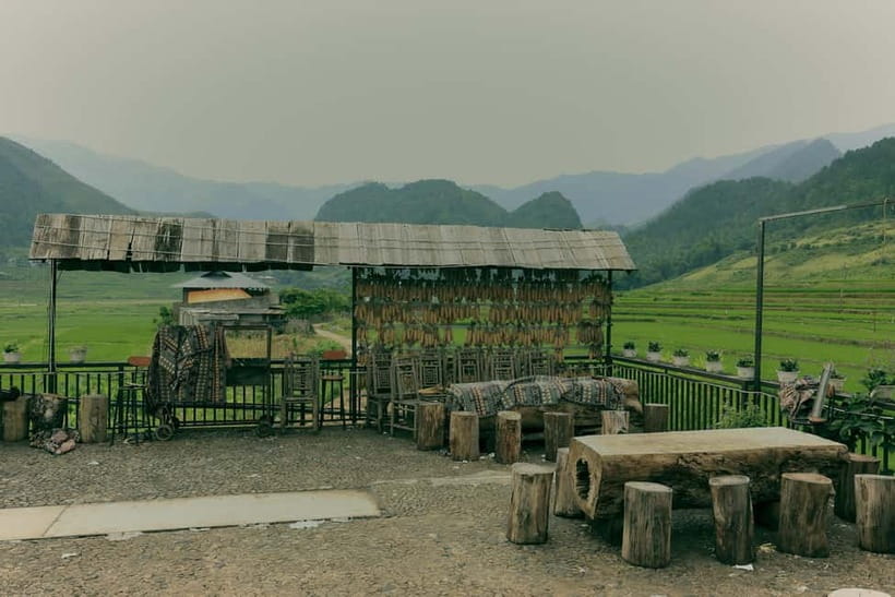 1-Day Sapa Long Trek - Rice Field Terrace, Ethnic Culture - Price and value: what $24 buys you in Sapa trekking