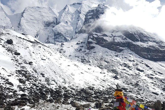 10 Days Annapurna Base Camp Trek From Pokhara - Days 8–10: Bamboo Down, Jhinu Hot Springs Up (Then Back to Pokhara)