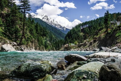 11 Days Trek Nanga Parbat Base Camp & Hunza Gojal Valley - Price and Logistics: What You Pay, What You’ll Need to Add