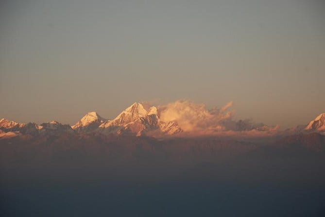 12 Days Annapurna Circuit Trek from Kathmandu - Days 10–12: Pokhara lake time and the return to Kathmandu