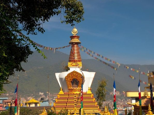 12 Days Manaslu Circuit Trek - Key points that matter before you go