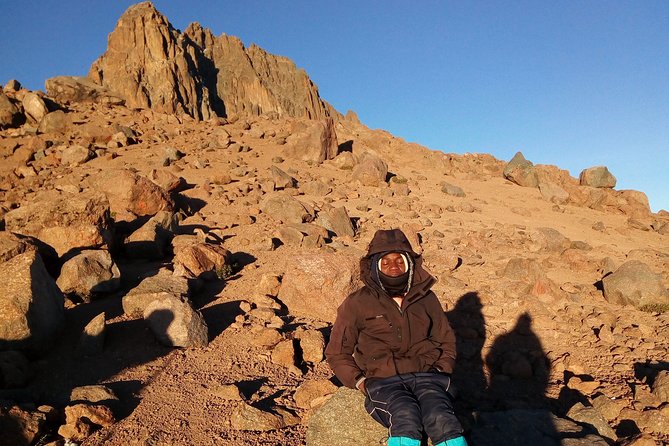13 Days Adventure in Tanzania - Trekking and Wildlife Safari - Price and value: $3,000 for a safari + Machame trek