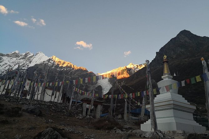 14 Days Annapurna Base Camp Trekking | Best trek for visit Nepal 2020 - Kathmandu arrival and Thamel time: easy start, less stress