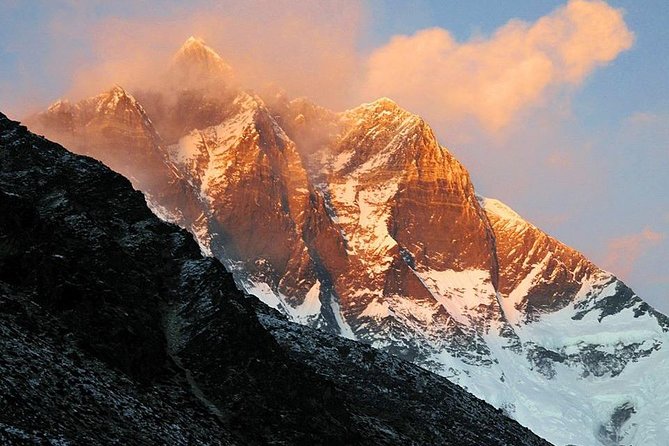 14 Days Luxury Annapurna Base Camp Trek - Day 12 to 14: The Walk Out, Pokhara Comfort, and Kathmandu Free Time