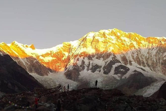 14 Days Private Everest Base Camp Trekking Tour - Tengboche: monasteries, forests, and the spiritual slice of Khumbu