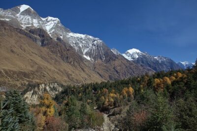 14 Days Private Manaslu Circuit Trek in Nepal - Price and value: what $1,800 per person really buys