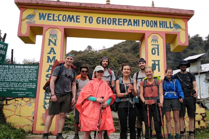 15-Day Private Annapurna Circuit Trek from Kathmandu - Day 7: The Manang acclimatization day that earns its keep
