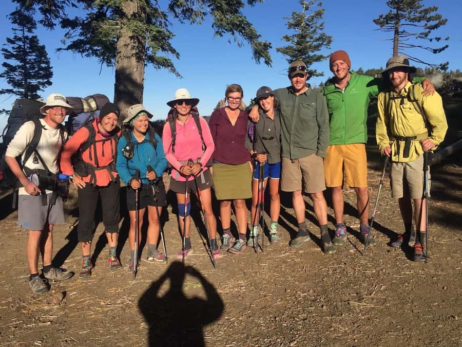 2-Day Atlas Mountains Morocco Trek with Village Stay - From Hotel Ali to Imlil: getting out of Marrakech the right way