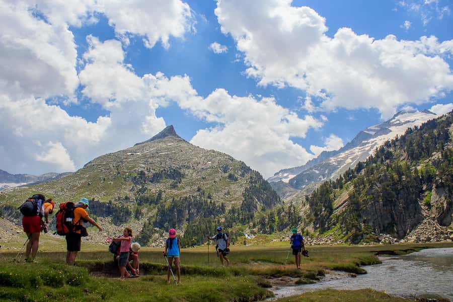 2-Day Atlas Mountains Morocco Trek with Village Stay - What the $124 price buys you (and where the value really shows)