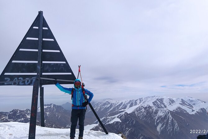 2-Day Jebel Toubkal Trek From Marrakech - Why this 2-Day Toubkal Trek beats DIY planning