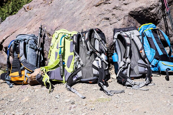 2 day mount toubkal trek ( private trek ) - Price and Value at $174.47: What You’re Paying For