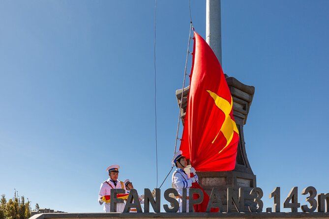 2-day Sapa Trekking & Fansipan Cable Car & Bus from Hanoi - Guide Quality and Communication: How to Get More Out of the Group Experience