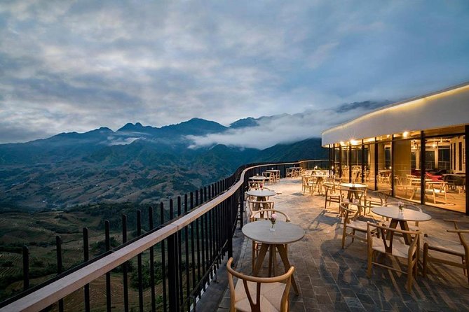 2-Day Sapa Trekking Tour from Hanoi by Luxury Limousine - The Tribes and the Guide Commentary: What You’re Actually Learning