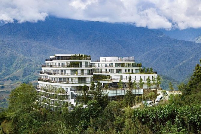 2-Day Sapa Trekking Tour from Hanoi by Luxury Limousine - Best For Who: Matching Your Travel Style to This Sapa Plan