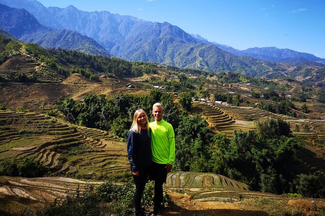 2 Day Trekking Experience: Explore with knowledgeable local guide - Price and what $65 really covers in a 2-day trek