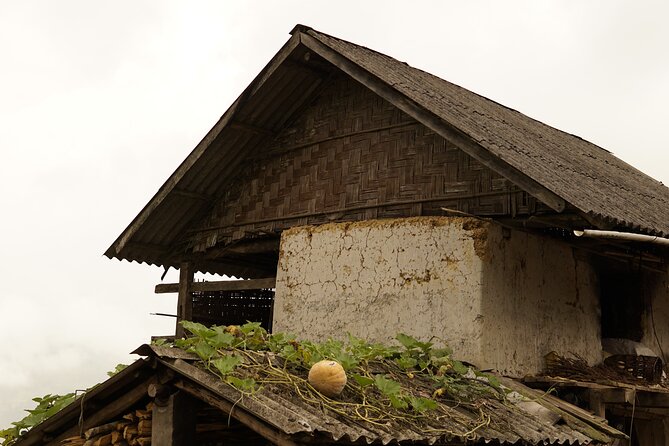 2-Day Trekking in Sa Pa from Ha Noi by sleeping bus - From Hanoi to Sapa by sleeping bus: your timing in the real world