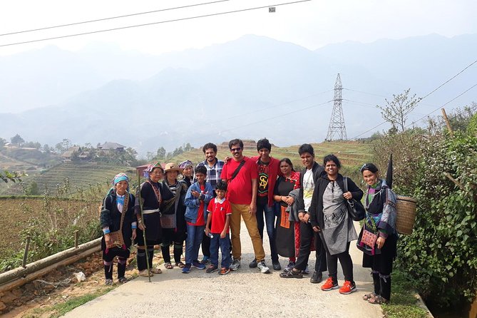 2 days AMAZING trekking Sapa from Hanoi with various options - Price and value: what $89 buys you (and where costs can pop up)