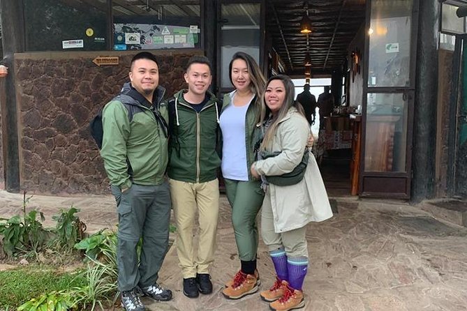 2 Days Gorilla Trekking Uganda - Why This Two-Day Gorilla Trek From Kigali Feels Worth the Effort