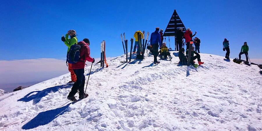 2 Days Mount Toubkal ascent trek via Ait Mizane Valley - Price and Value: What $177 Covers (and Why It’s Not Just a Walk)