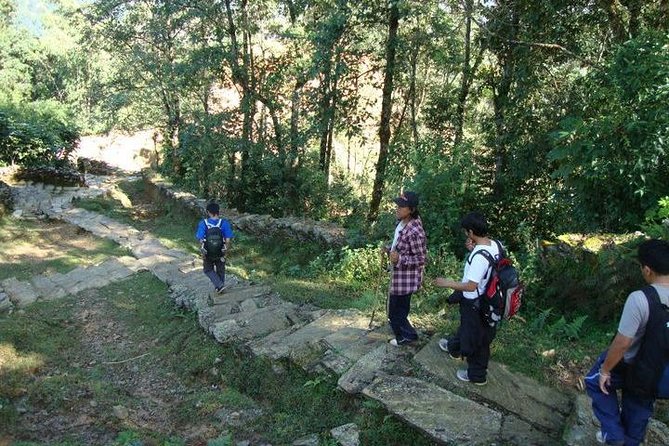2 Days Panchase Hill Trek from Pokhara - Why a 2-Day Panchase Hill Trek Works From Pokhara