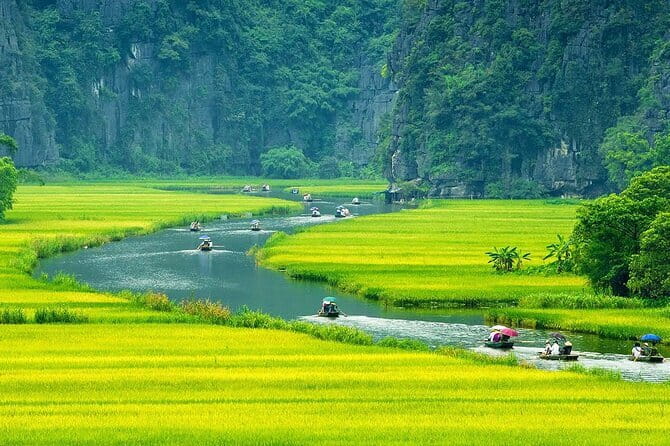 2-Days Sapa Tour with Fansipan Cable Car Trekking Three Village - Price and value: what $134 buys you in time and certainty