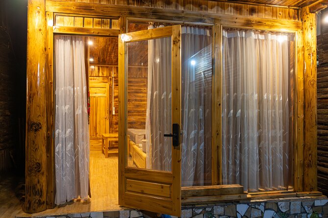 2-Days Sapa Trekking and Overnight in Tavan Village - Who This Tour Fits Best (and Who Should Skip It)