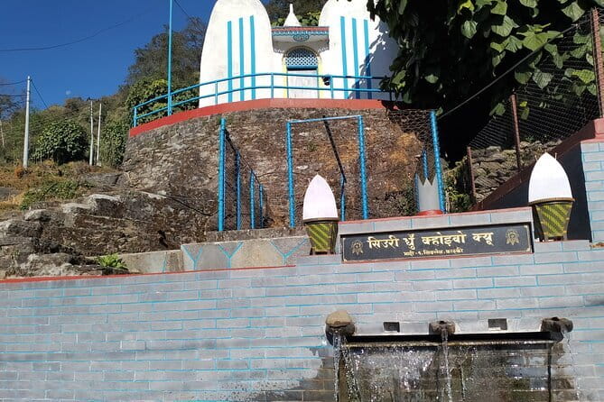 2 Days Sikles Trek from Pokhara - Why the Sikles Trek from Pokhara Feels More Human Than “Just a Hike”