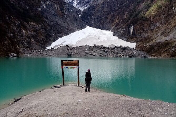 2 Days Sikles Trek from Pokhara - Who This Trek Is Perfect For (and Who Should Rethink It)