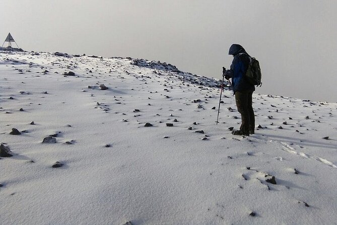 2 days Toubkal adventure Trek - Who Should Book This Toubkal Adventure—and Who Should Skip It