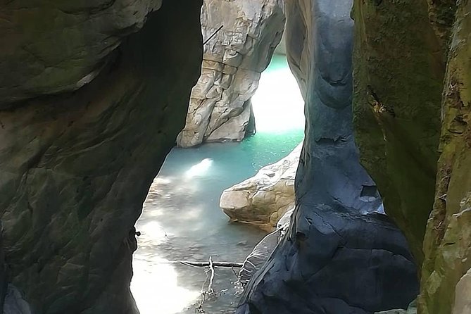 2 Days Trekking - Il Sentiero del Viandante: from Varenna to Colico - Key highlights before you lace up