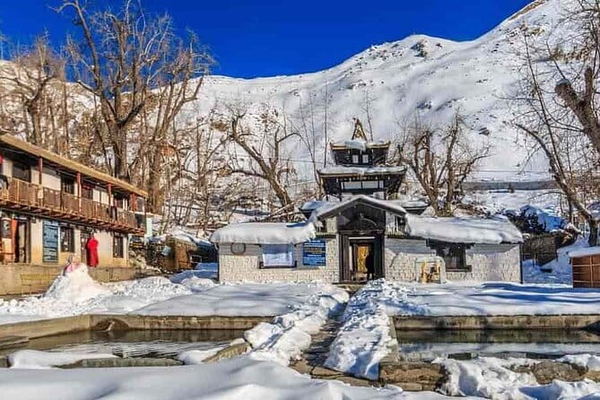 2 Days Very Short Poon Hill Trek from Pokhara - Who Should Book This Trek (and Who Might Want a Different Plan)