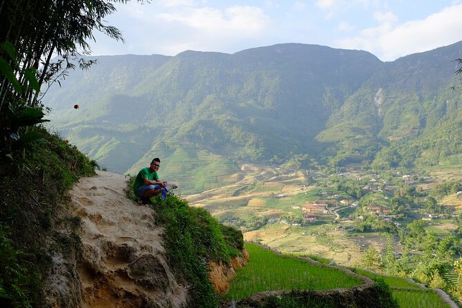 2D1N Buffalo trek by Hmong Sister House and Trekking - Who this trek suits best (and who might want a different Sapa option)