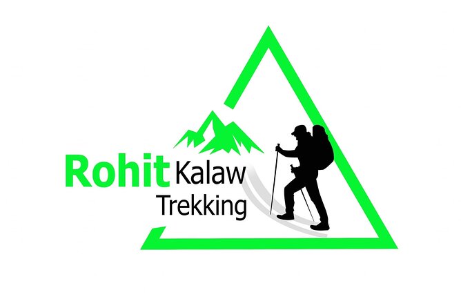 2Days 1Night Trekking Kalaw to Inle - The day-by-day rhythm: 40 minutes to start, then long walking blocks