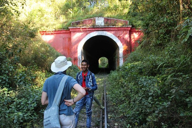 2Days 1Night Trekking Kalaw to Inle - Logistics that matter: pickup, timing, and what to pack