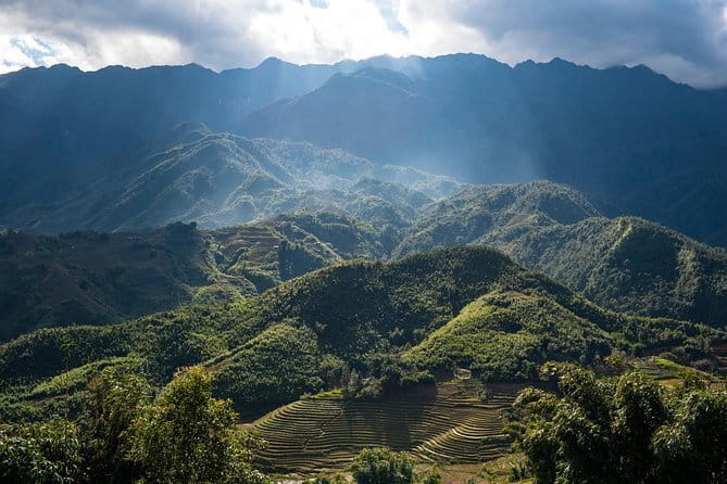 3 Day 2 Night Trek - Key highlights you should care about