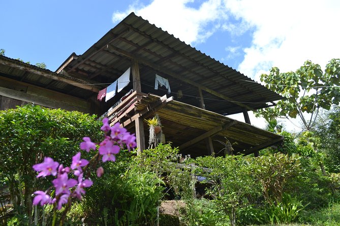3-Day Chiang Dao Mountain Trek - Key things that make this trek click