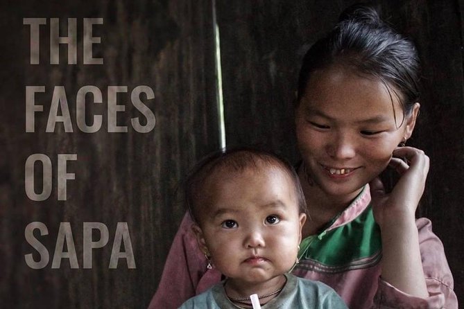 3-Day Sapa Real Valley View Homestay & Fansipan–Roof of Indochina - 3 days above the clouds: what you’re really signing up for