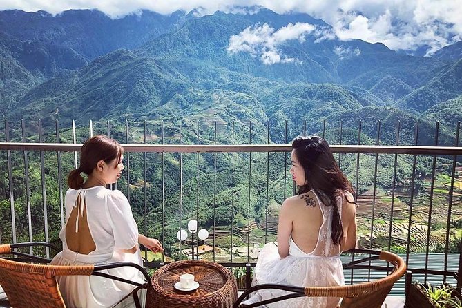 3-Day Sapa Real Valley View Homestay & Fansipan–Roof of Indochina - Homestay night: the best parts, the tradeoffs, and how guides matter