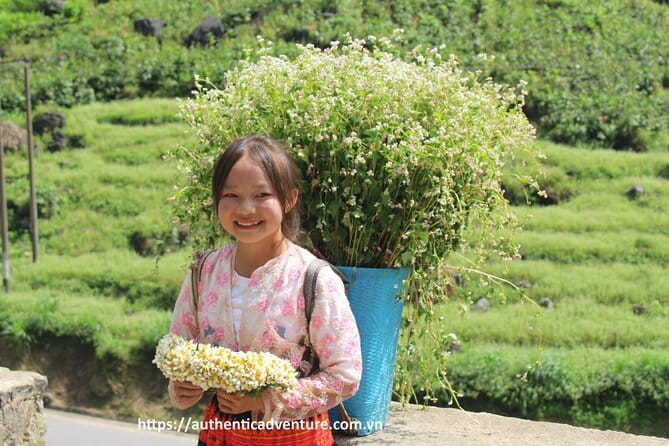 3-Day Sapa Trek, visit Fansipan (cable car) from Hanoi with local - Logistics: transport, group size, and what keeps it smooth