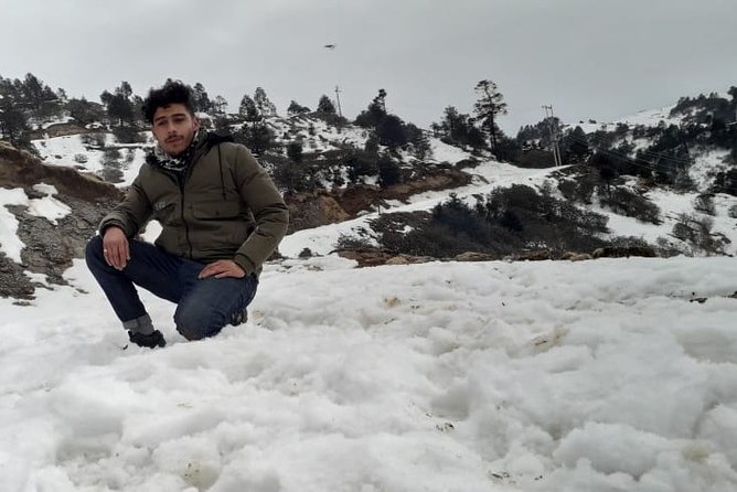 3 Days Kalinchowk Trekking from Kathmandu - Kalinchowk in three days: why this trek works as a Kathmandu reset