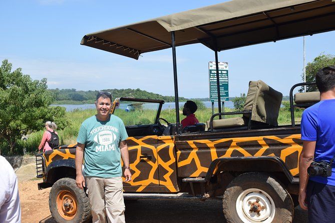3 Days Lake Bunyonyi and Gorilla Trekking Tour in Uganda - Key Highlights You’ll Care About