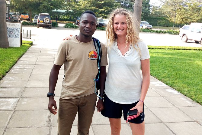 3 Days Mount Meru trekking - How Challenging Is This Really?