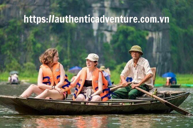 3-Days Sapa Trekking With Local Guide Overnight in Tavan Village - Price and logistics: is $82 actually good value here?