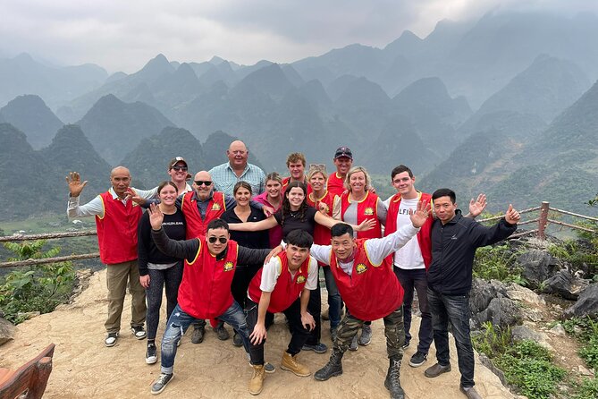 3 Days Small Group Trekking And Motorbike Combine + Private room - Food, Water, and What’s Included vs Your Wallet