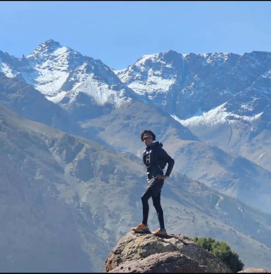 3 Days Trek Atlas Mountains Berber Villages from Marrakech - Small group size and communication realities