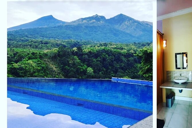 3D/2N Rinjani trekking summit,lake and hot springs. - Price and logistics: where $250 feels fair, and where it doesn’t