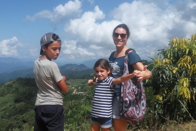 3Days Less Touristic Way Trekking from Kalaw To Inle - What to keep in mind before you go