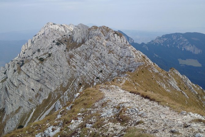 4-Day Carpathian Trek: Bucegi Mountains and Piatra Craiului National Park - Price and Value: Is $1,070.46 Fair for This 4-Day Trek?