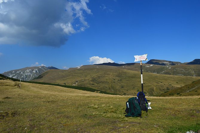 4-Day Carpathian Trek: Bucegi Mountains and Piatra Craiului National Park - How the Guide Makes or Breaks the Trek